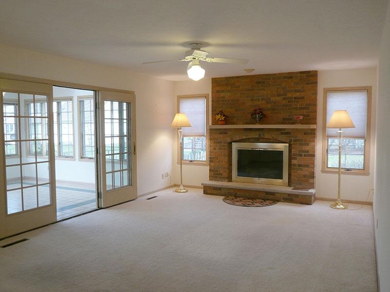 5474 Roanoke Road Rockford, IL 61107 - Photo 7 of 17 Gallery Image 7