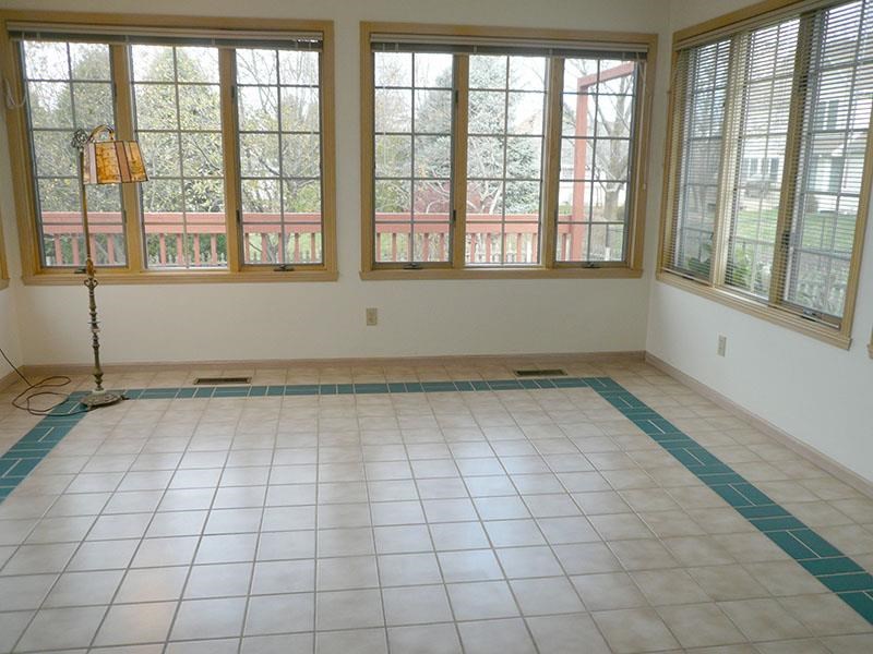 5474 Roanoke Road Rockford, IL 61107 - Photo 9 of 17 Gallery Image 9