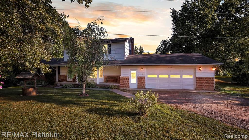 2966 Swarthout Road Pinckney, MI 48169 - Photo 4 of 42
