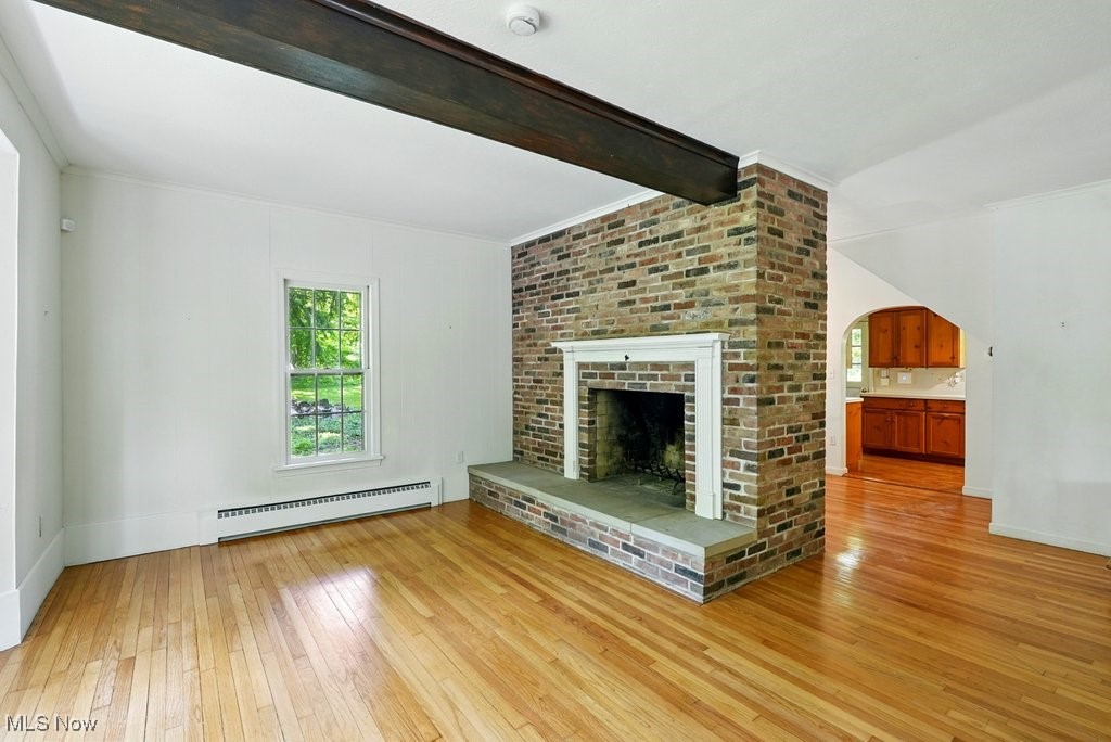 37845 Miles Road Chagrin Falls, OH 44022 - Photo 8 of 43 Gallery Image 8