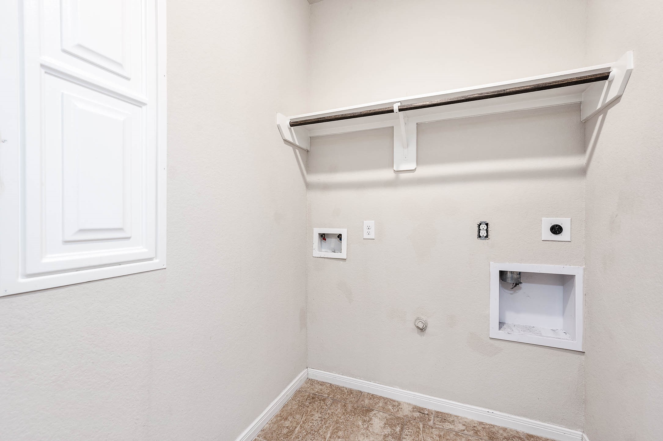 9619 Sumter Court Rosenberg, TX 77469 - Photo 13 of 32