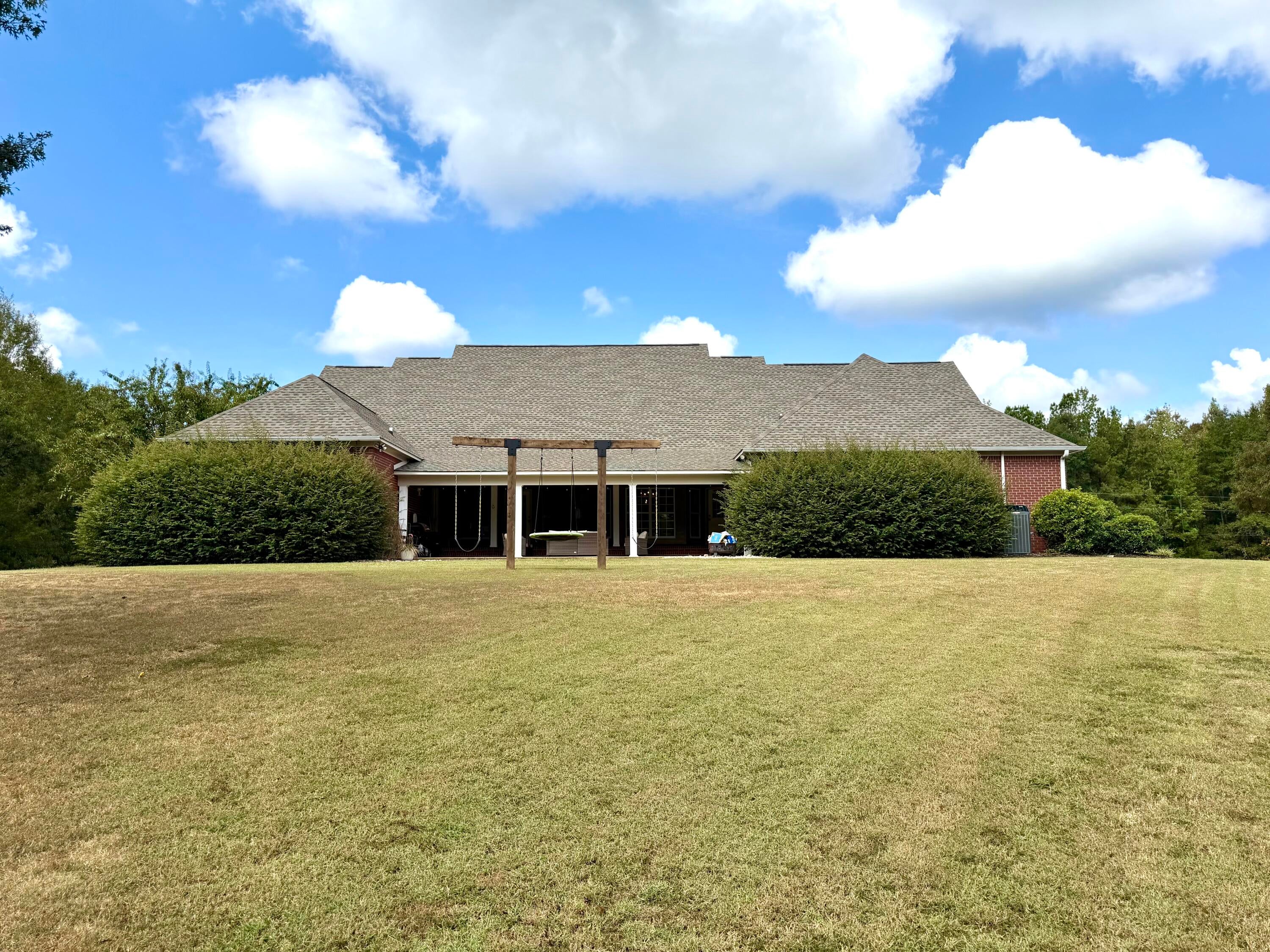 40342 Grubb Springs Road Hamilton, MS 39746 - Photo 29 of 45 Gallery Image 29
