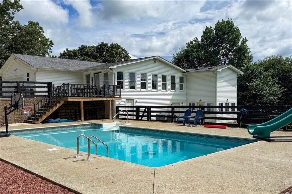 851 Lacy Road Canton, GA 30115 - Photo 44 of 63