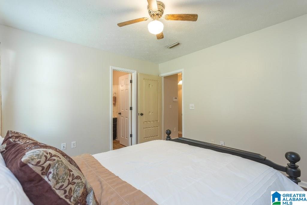12901 Highway 9 Jacksonville, AL 36265 - Photo 14 of 37