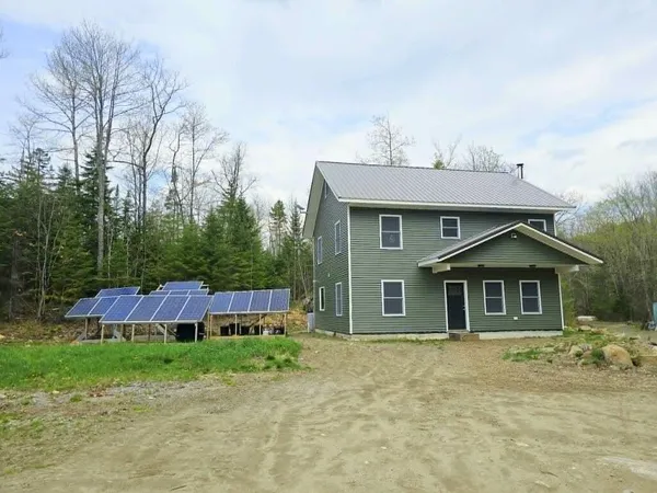 $365,000 | 950 School Street, Wilton, ME 04294