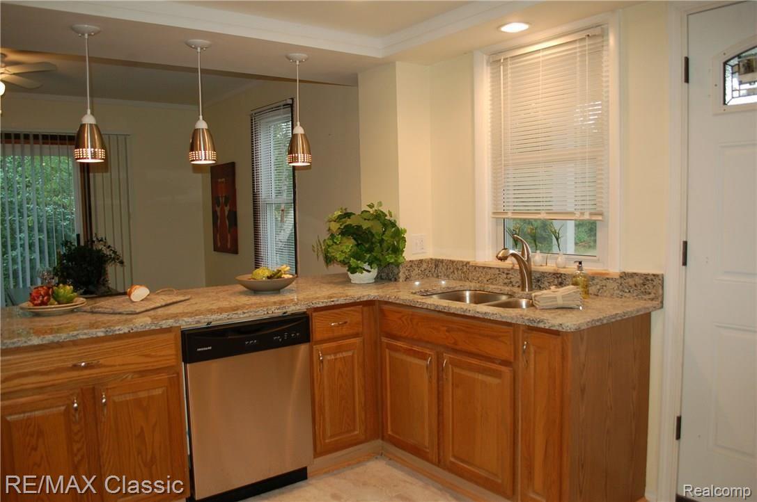 21520 21 Mile Road Macomb, MI 48044 - Photo 22 of 47 DSC_0009.JPG