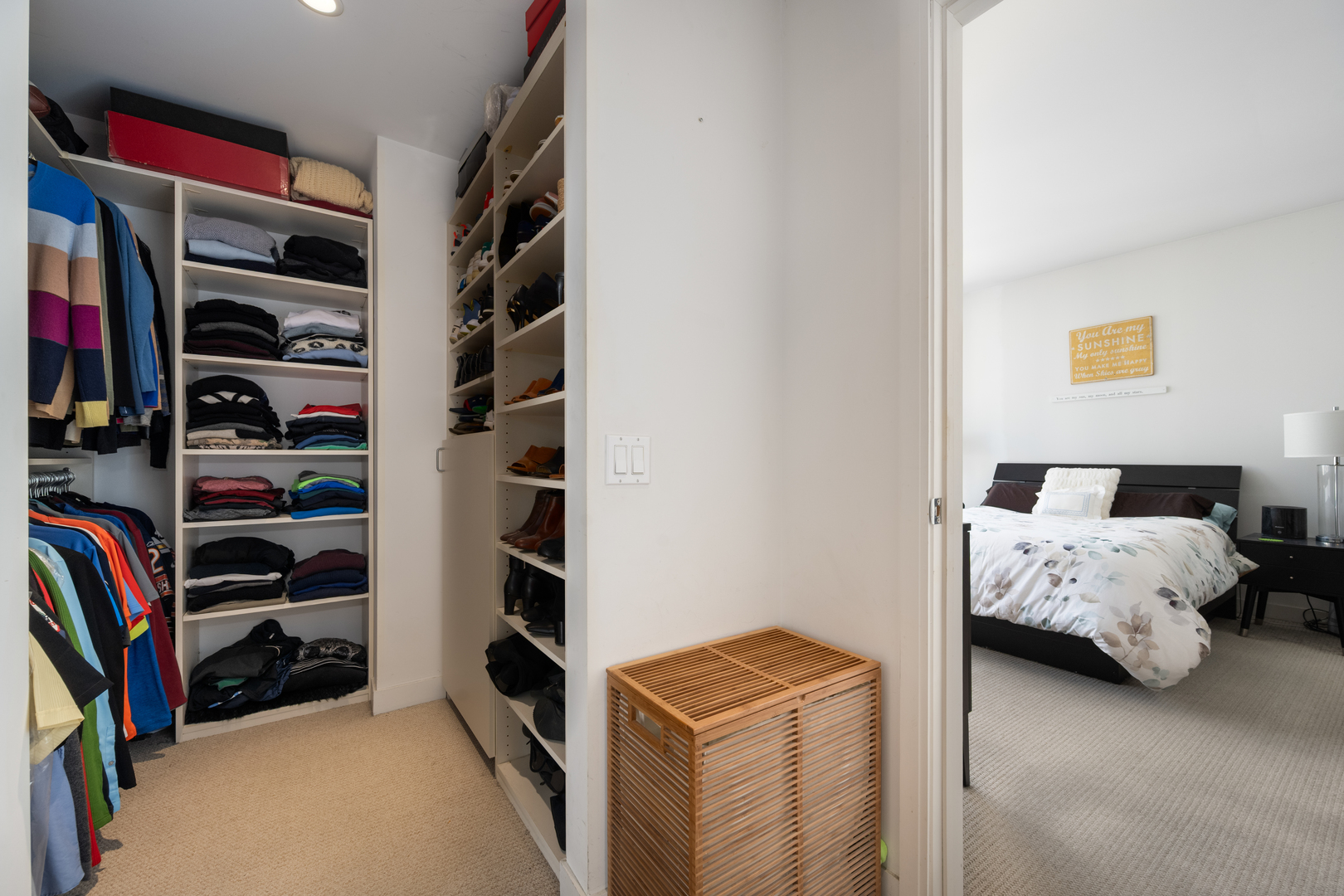 8 East Randolph Street, Unit 1401 Chicago, IL 60601 - Photo 14 of 29