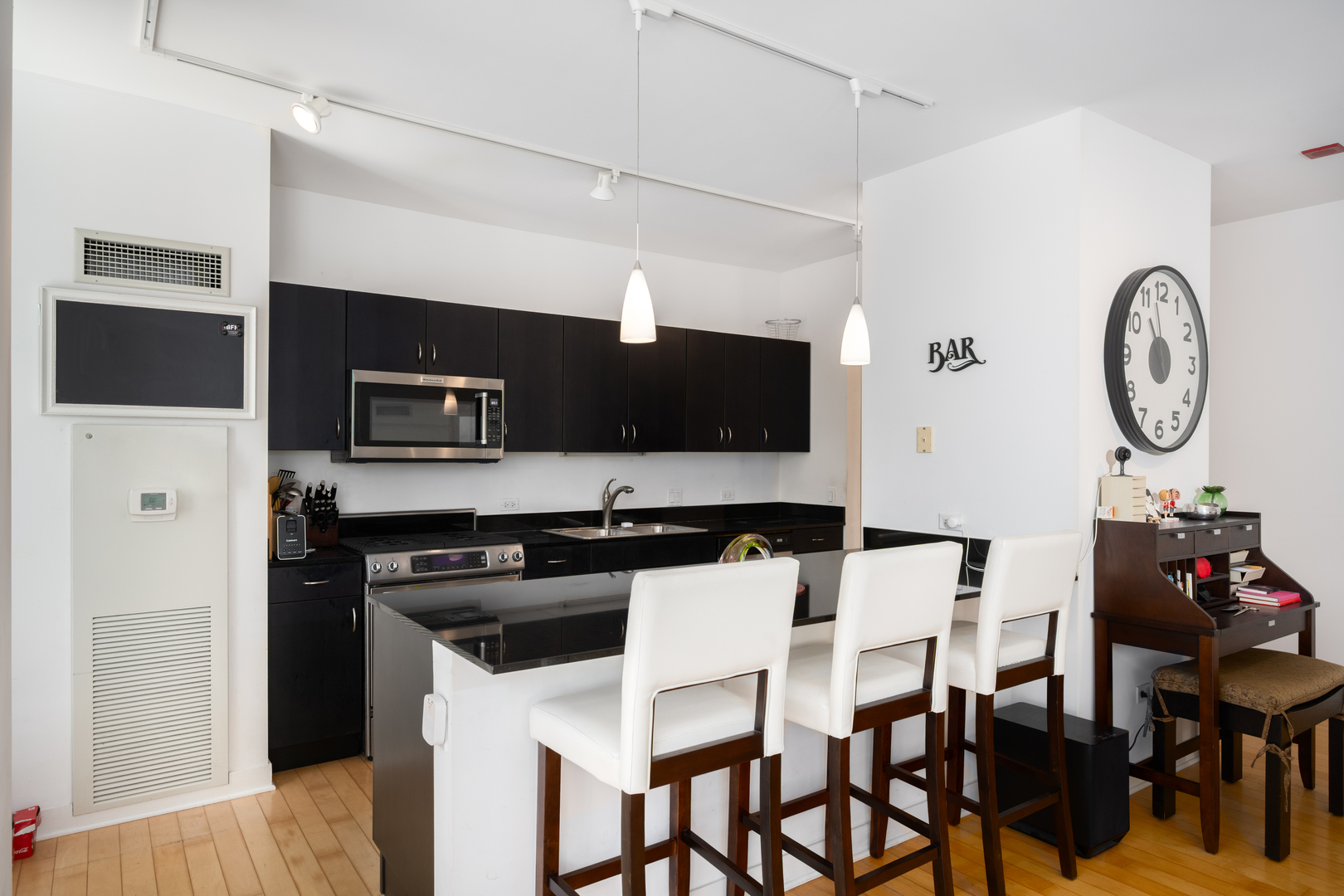 8 East Randolph Street, Unit 1401 Chicago, IL 60601 - Photo 9 of 29