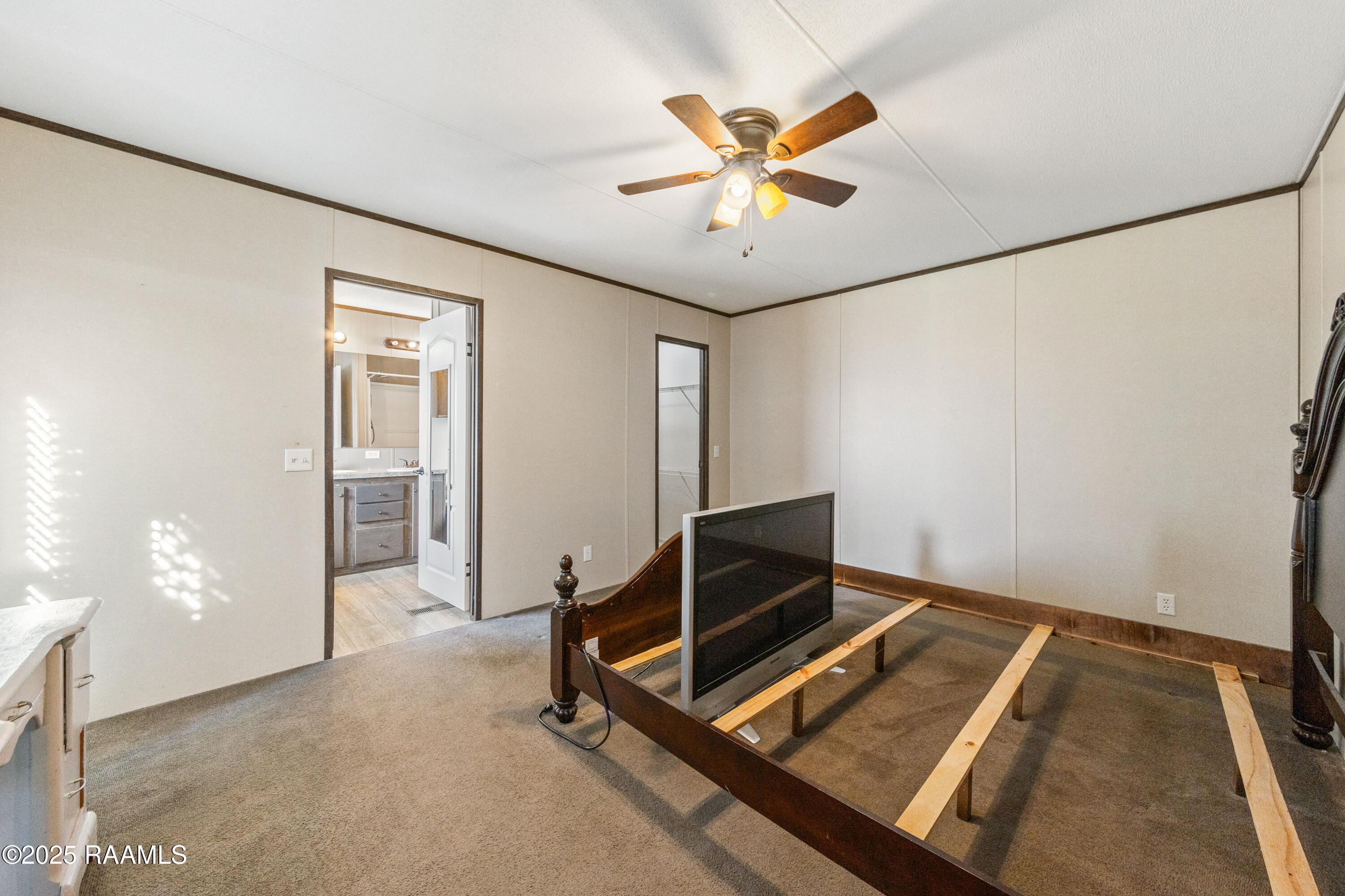 106 Longfellow Road Church Point, LA 70525 - Photo 25 of 42 106Longfellow-39