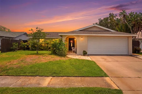 $635,000 | 11994 107th Court, Largo, FL 33778