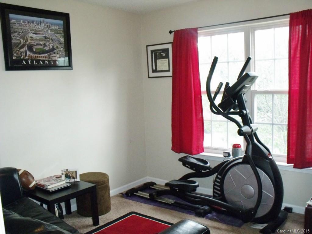 15210 Tracy Beth Road Huntersville, NC 28078 - Photo 17 of 24 a room with musical instruments