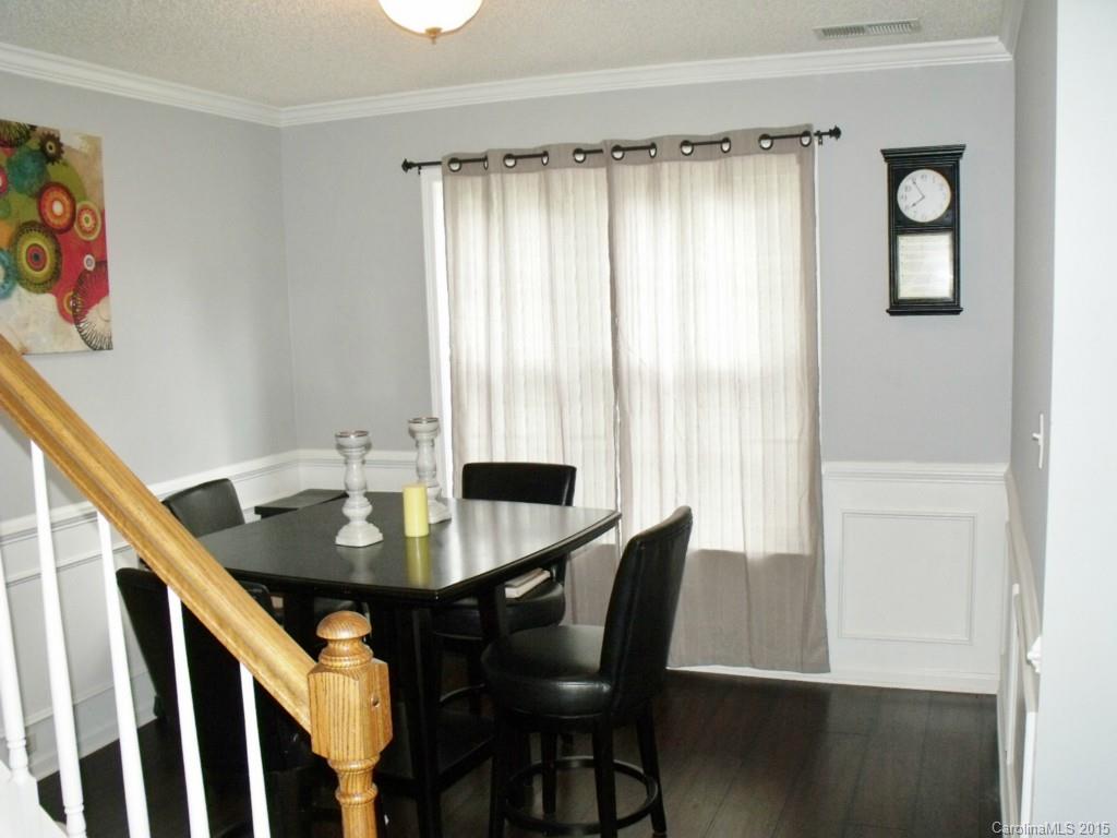 15210 Tracy Beth Road Huntersville, NC 28078 - Photo 6 of 24 a dining room with furniture and window