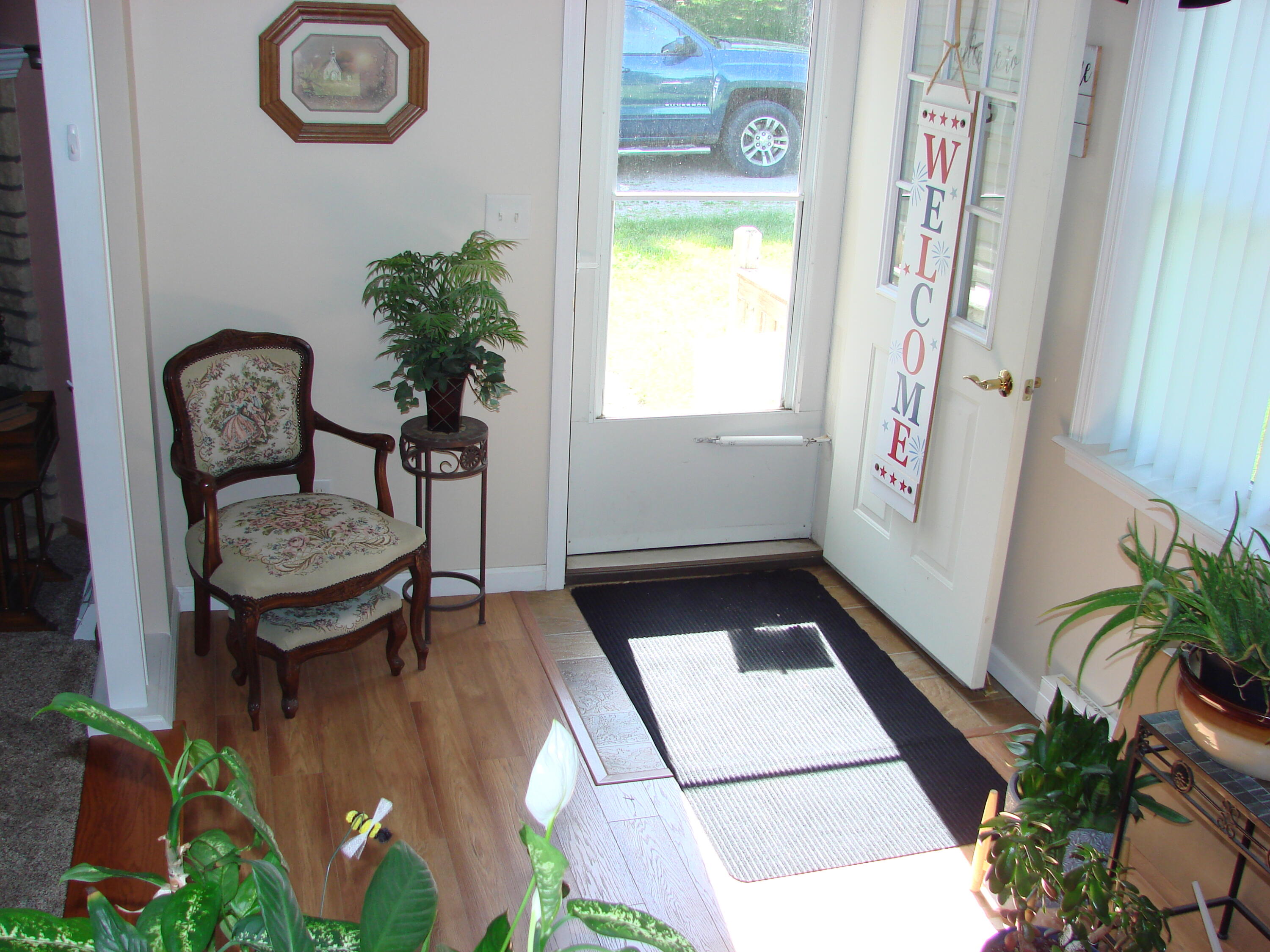 21652 Ridge Road Grand Marais, MI 49839 - Photo 21 of 58 DSC00051