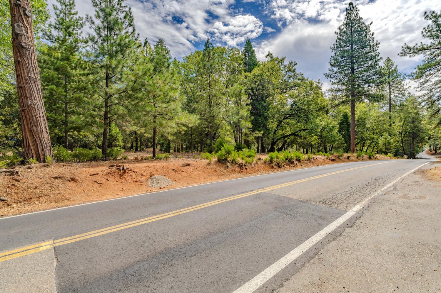 0 Tabeaud Road Pine Grove, CA 95665 - Photo 9 of 11 Gallery Image 9