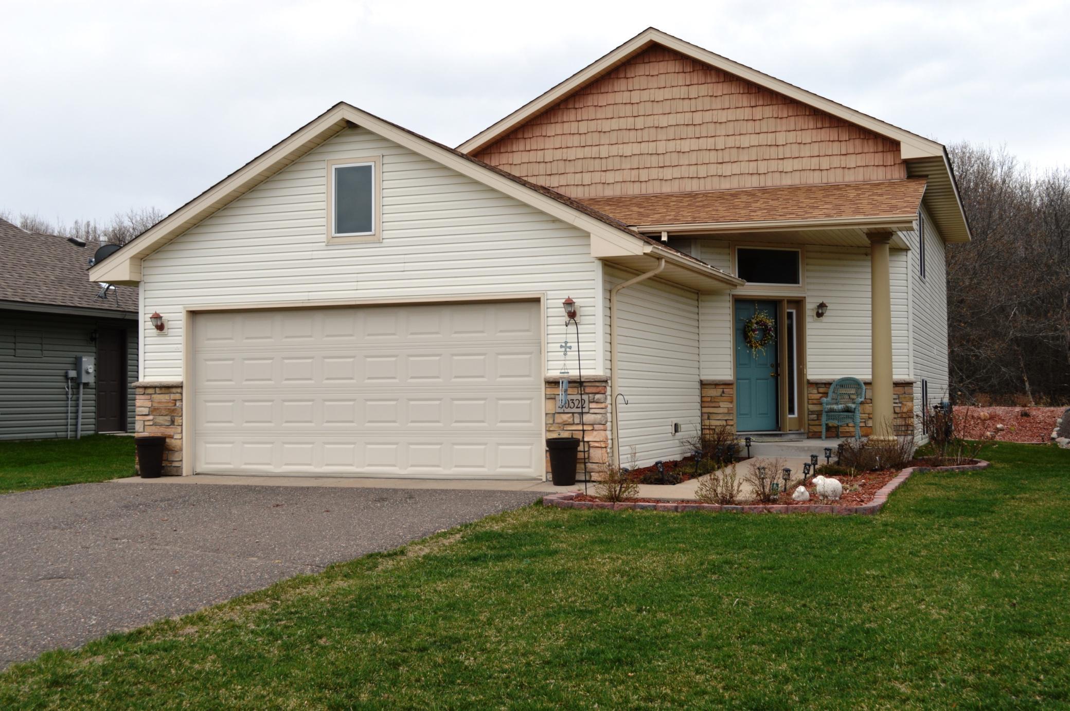 30322 Fox Run Road Stacy, MN 55079 - Photo 1 of 1 Gallery Image 1