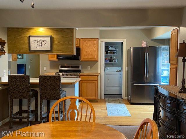 3726 State Road Fort Gratiot, MI 48059 - Photo 7 of 40 Gallery Image 7
