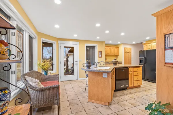 $639,900 | 629 Airway Avenue, Lewiston, ID 83501