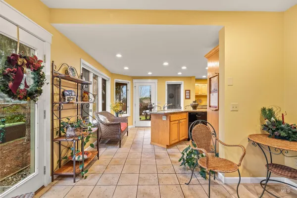 $639,900 | 629 Airway Avenue, Lewiston, ID 83501
