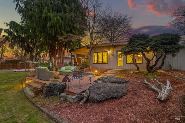 $639,900 | 629 Airway Avenue, Lewiston, ID 83501