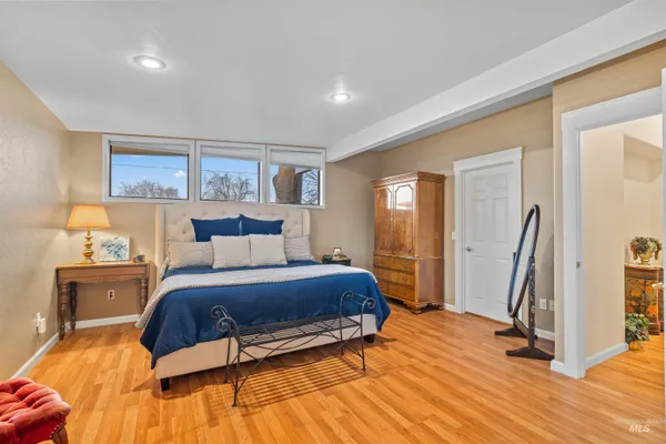 $639,900 | 629 Airway Avenue, Lewiston, ID 83501