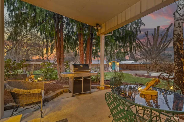 $639,900 | 629 Airway Avenue, Lewiston, ID 83501
