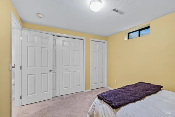 $639,900 | 629 Airway Avenue, Lewiston, ID 83501