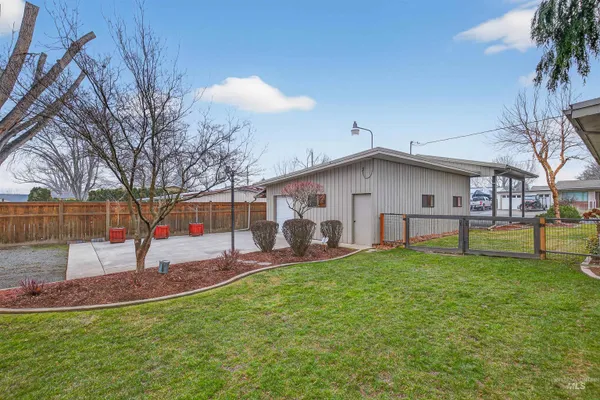 $639,900 | 629 Airway Avenue, Lewiston, ID 83501