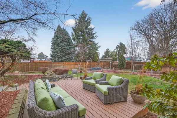 $639,900 | 629 Airway Avenue, Lewiston, ID 83501