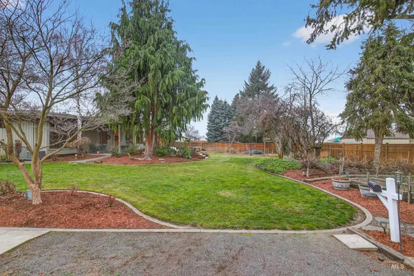 $639,900 | 629 Airway Avenue, Lewiston, ID 83501