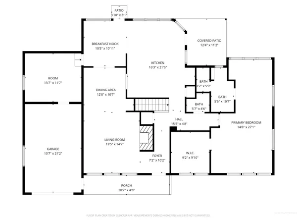 $639,900 | 629 Airway Avenue, Lewiston, ID 83501