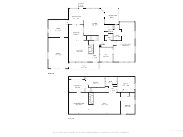 $639,900 | 629 Airway Avenue, Lewiston, ID 83501