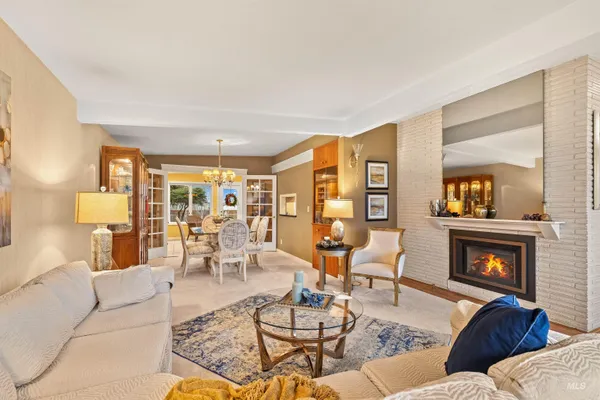 $639,900 | 629 Airway Avenue, Lewiston, ID 83501