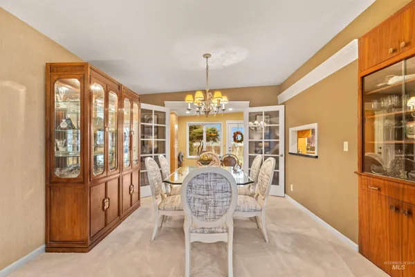 $639,900 | 629 Airway Avenue, Lewiston, ID 83501