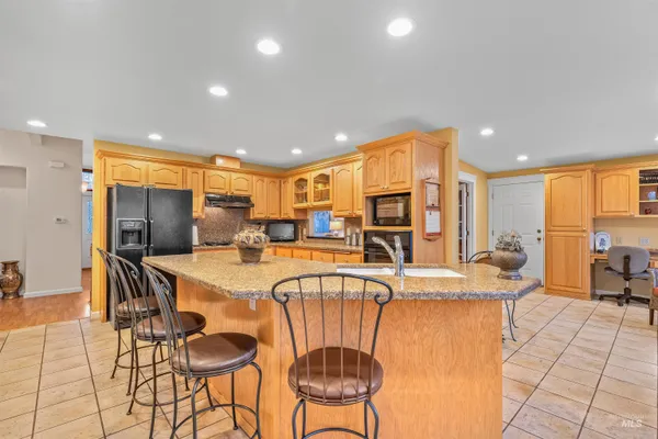 $639,900 | 629 Airway Avenue, Lewiston, ID 83501