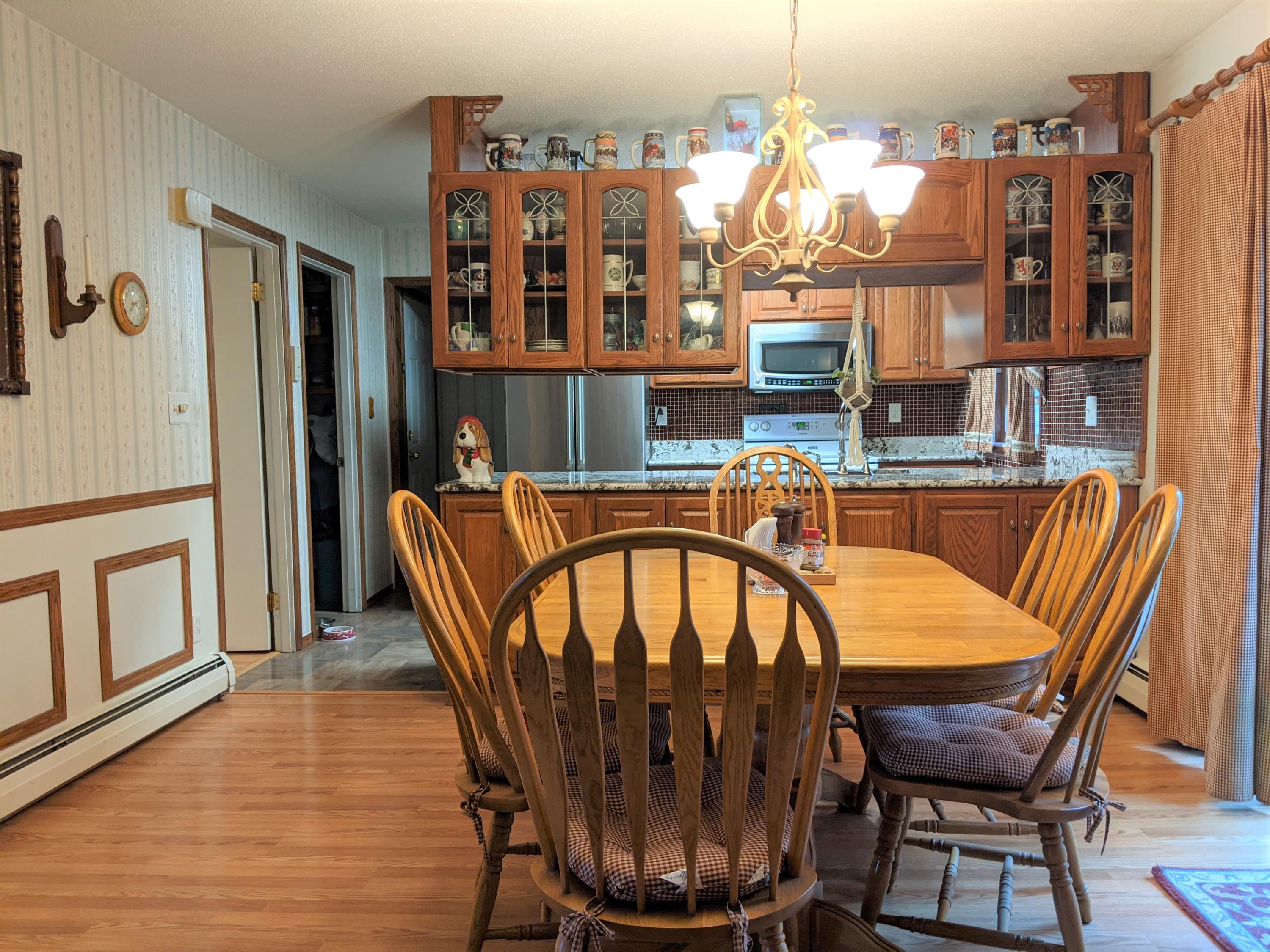 1208 Wayne Road Alpena, MI 49707 - Photo 9 of 27 Gallery Image 9