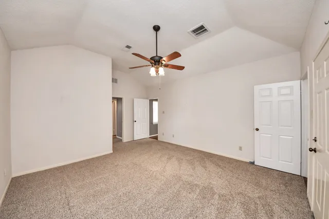 a picture of floor plan