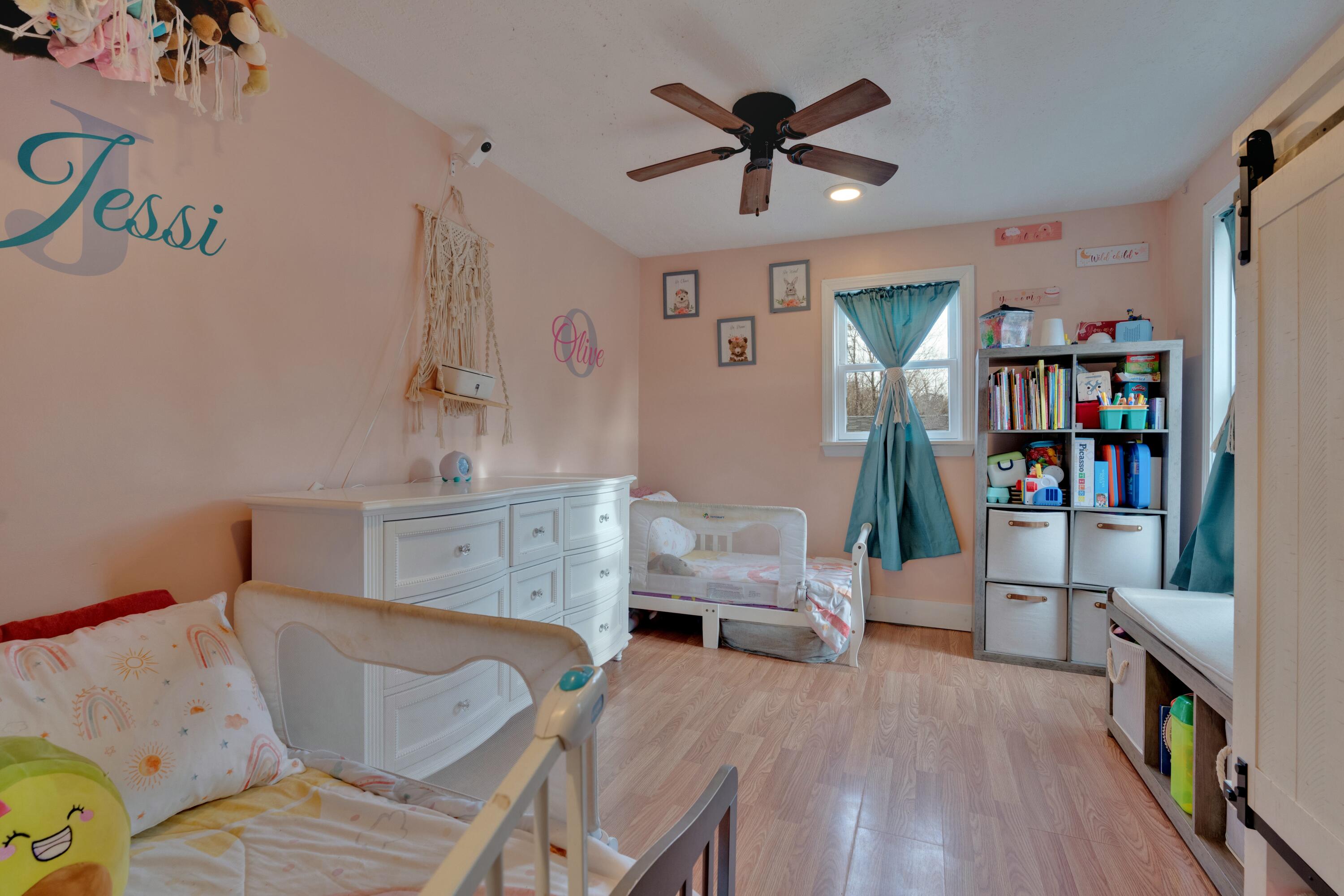 550 Main Street Springvale, ME 04083 - Photo 15 of 31 tempImageferiTV