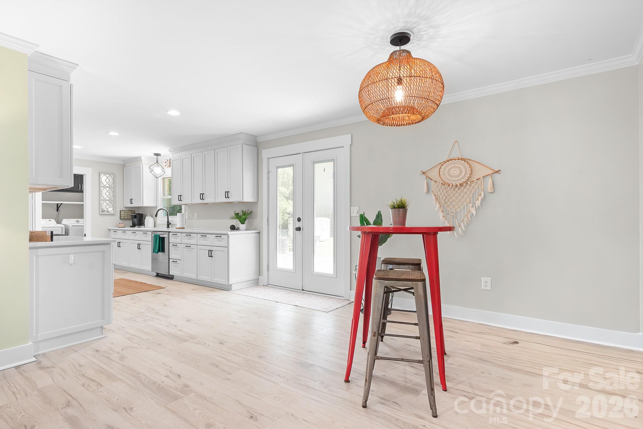 580 Odell School Road Concord, NC 28027 - Photo 11 of 33