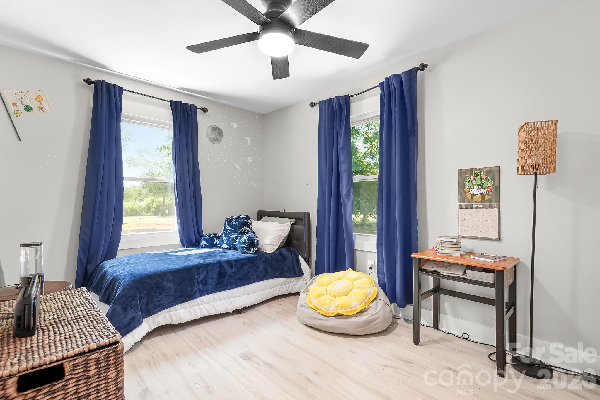 580 Odell School Road Concord, NC 28027 - Photo 19 of 33