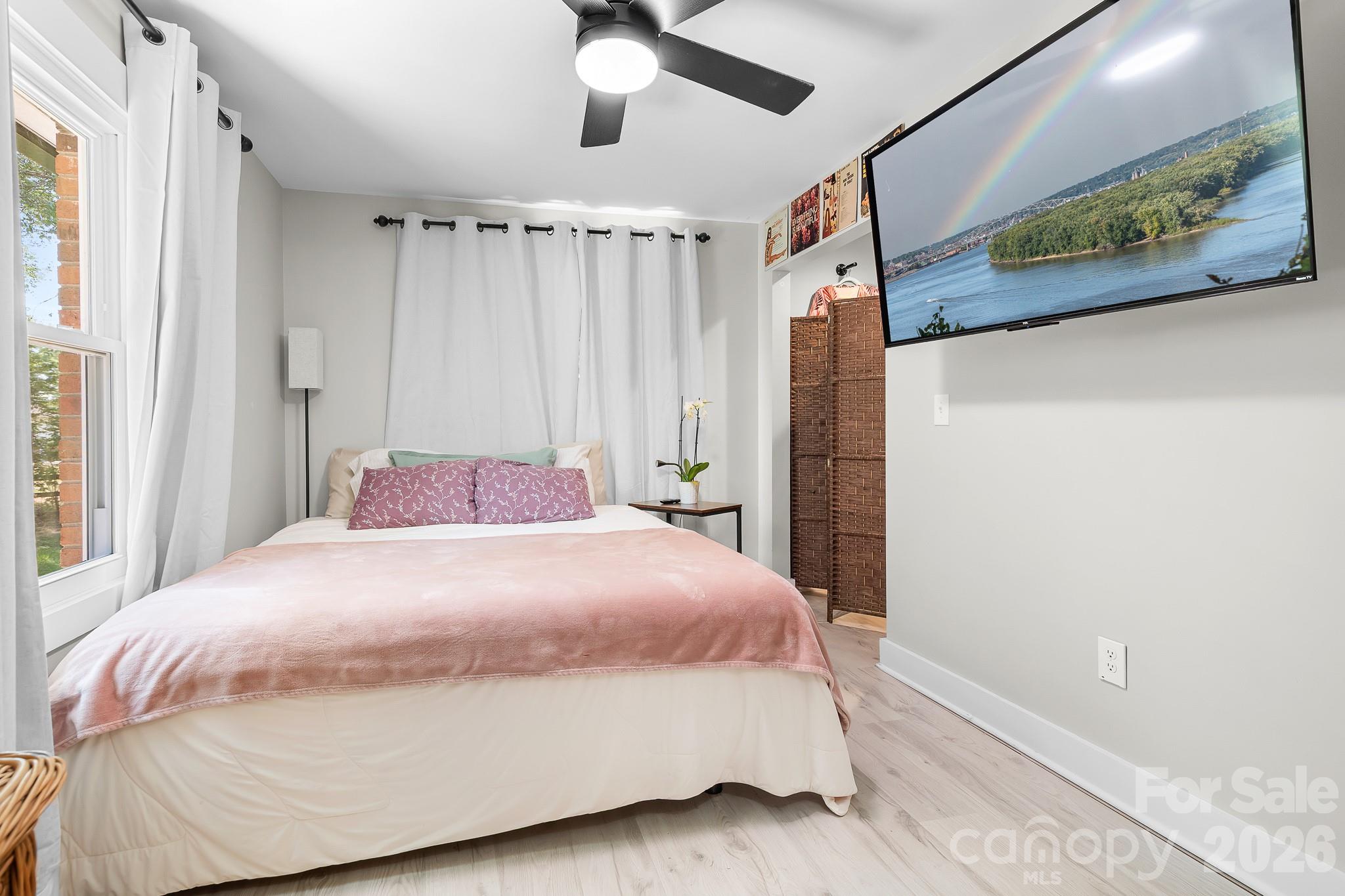 580 Odell School Road Concord, NC 28027 - Photo 22 of 33
