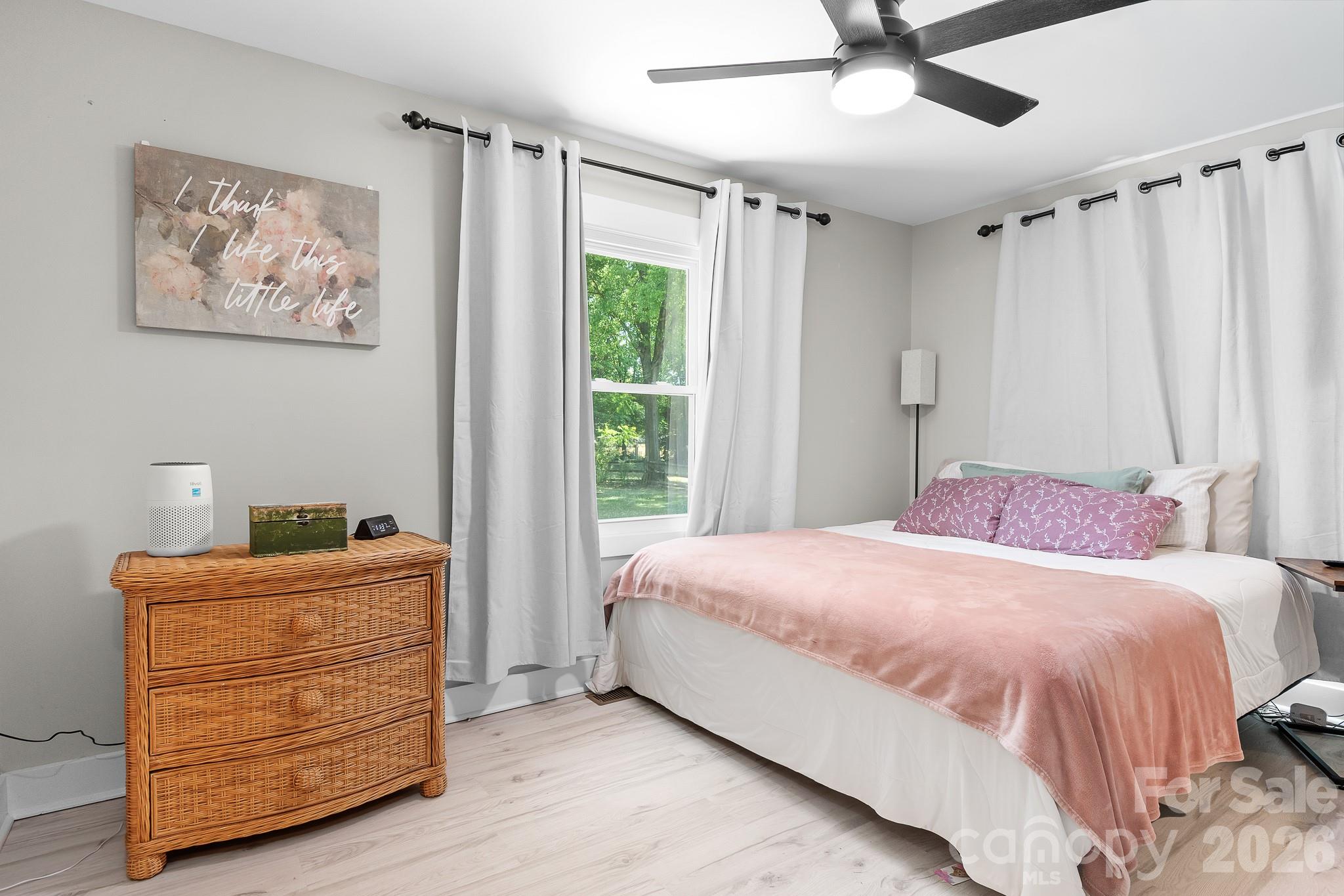 580 Odell School Road Concord, NC 28027 - Photo 23 of 33