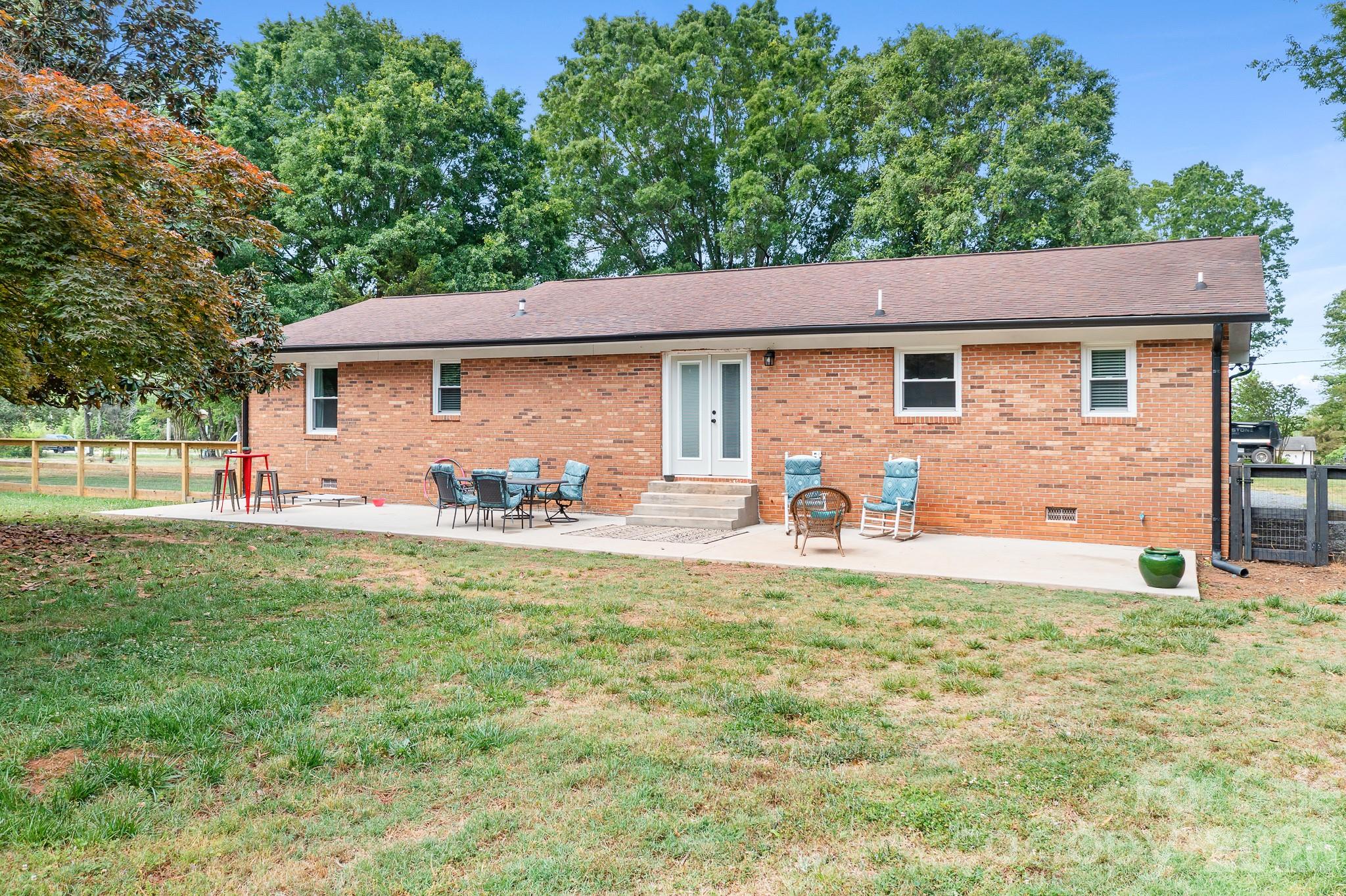 580 Odell School Road Concord, NC 28027 - Photo 25 of 33