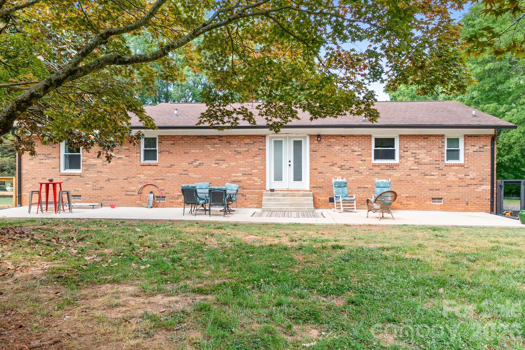 580 Odell School Road Concord, NC 28027 - Photo 26 of 33