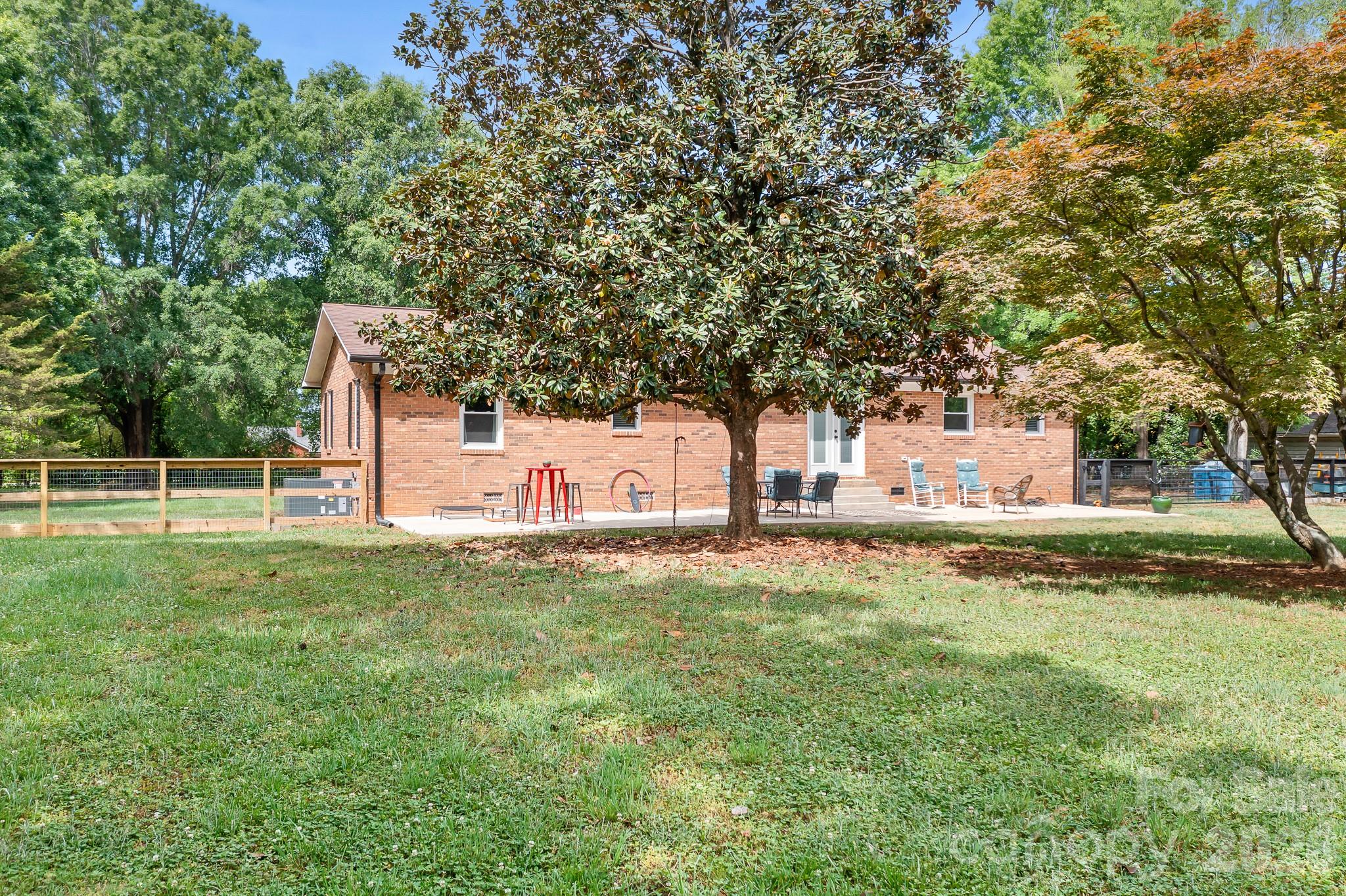 580 Odell School Road Concord, NC 28027 - Photo 29 of 33