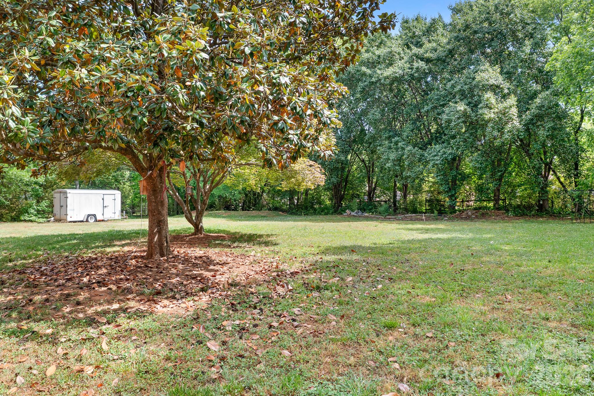 580 Odell School Road Concord, NC 28027 - Photo 31 of 33