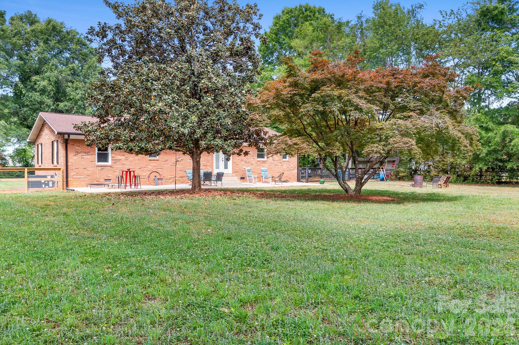 580 Odell School Road Concord, NC 28027 - Photo 32 of 33