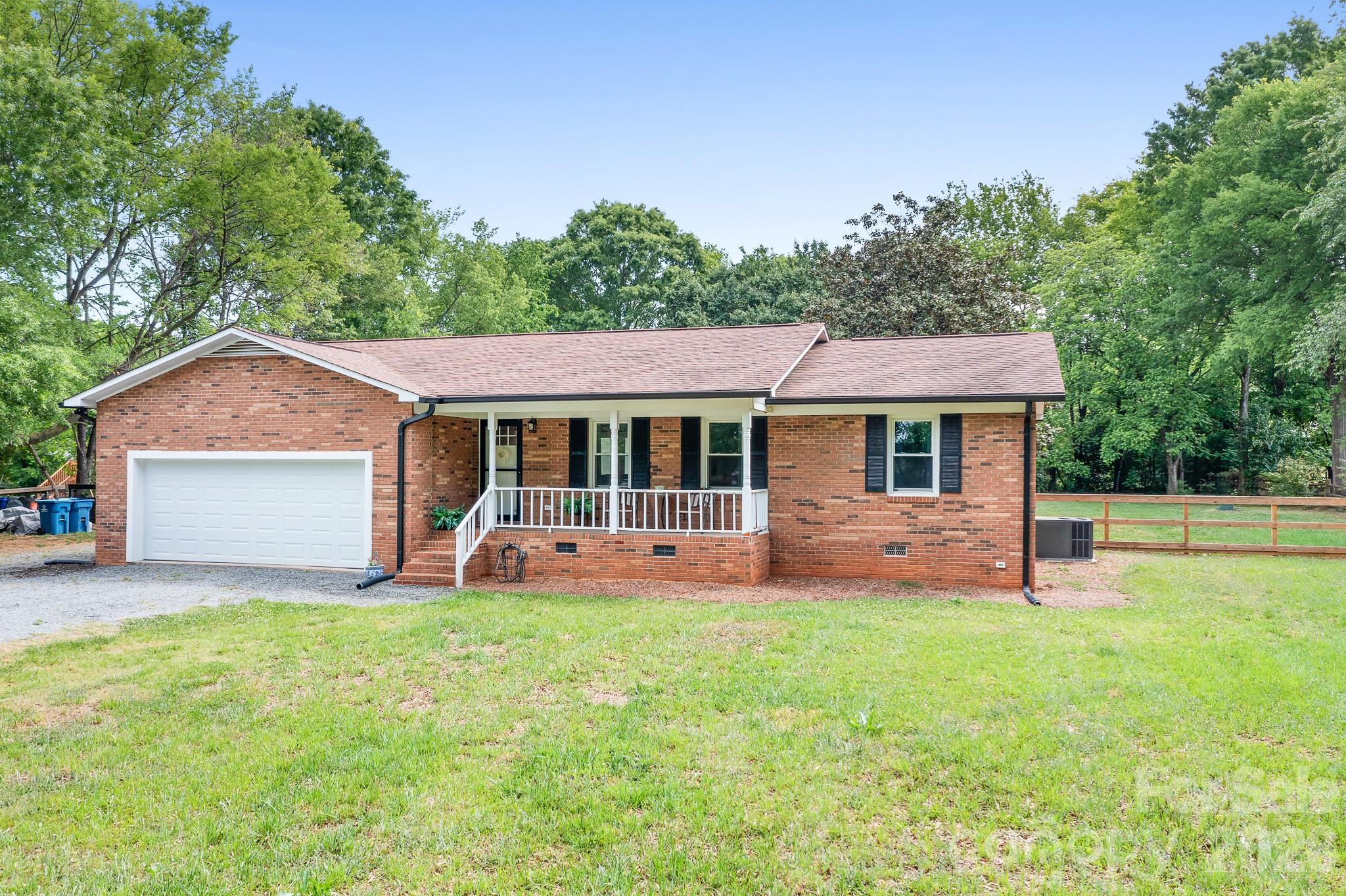 580 Odell School Road Concord, NC 28027 - Photo 33 of 33
