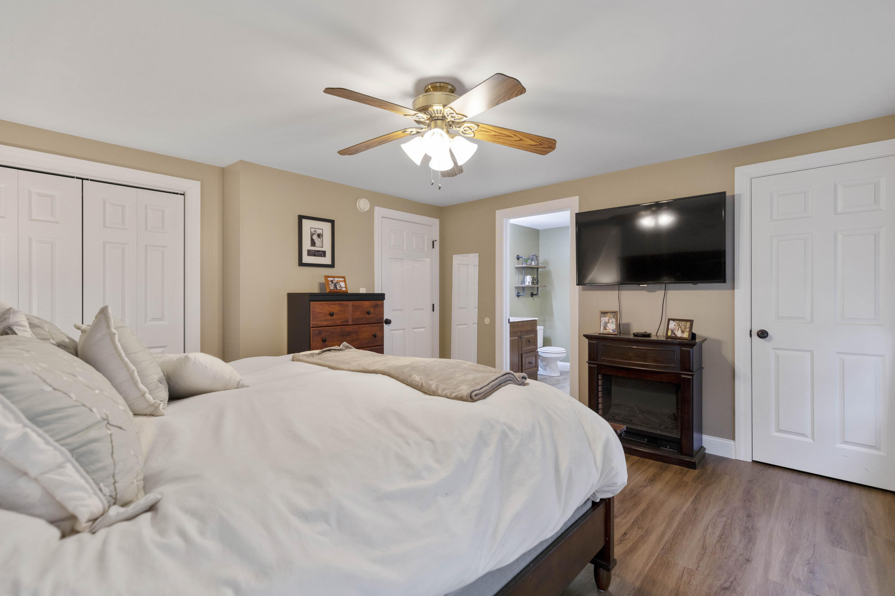 15 Collins Pond Road Windham, ME 04062 - Photo 16 of 22 15CollinsPondWindham_24