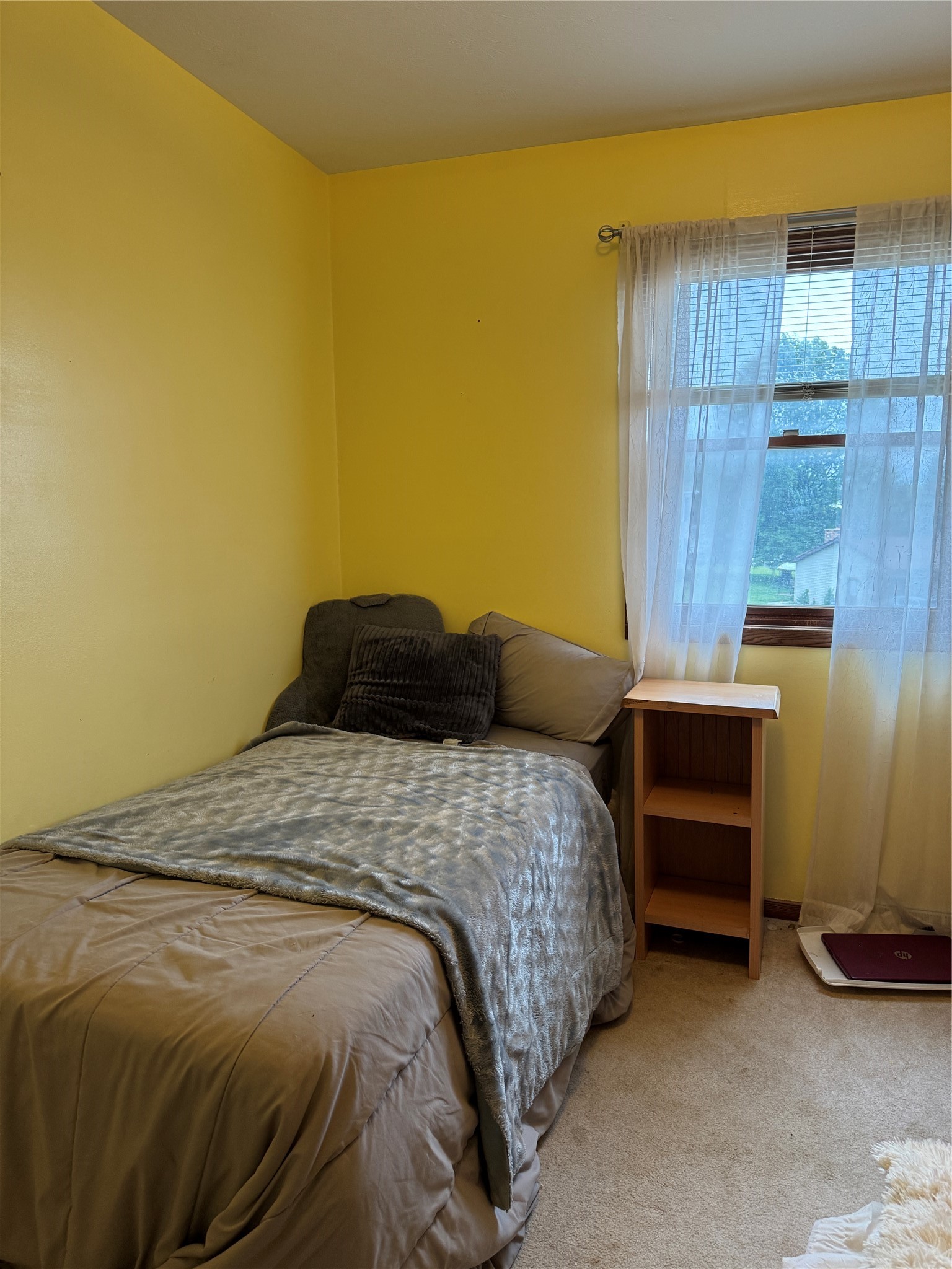 4413 Harvard Road Erie, PA 16509 - Photo 12 of 33 Gallery Image 12