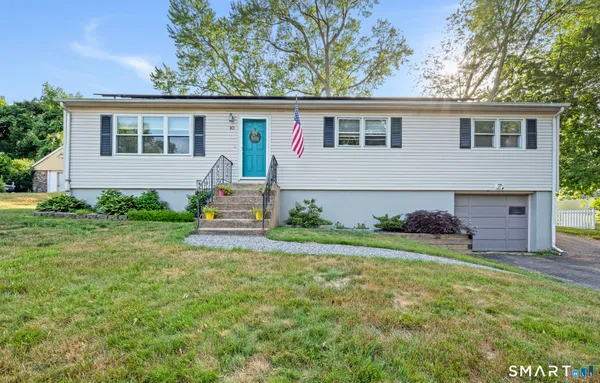 $325,000 | 10 Birch Street, Plymouth, CT 06786